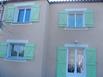 Holiday Home Les Maisons du Sud Narbonne Plage - Hotel