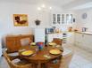 Holiday Home Les Migraniers Grimaud - Hotel