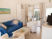 Holiday Home Les Parcs de Gassin IV Gassin - Hotel