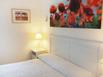Holiday Home Les Parcs de Gassin IV Gassin - Hotel