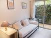 Holiday Home Les Parcs de Gassin IV Gassin - Hotel