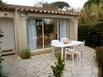 Holiday Home Les Parcs de Gassin IV Gassin - Hotel