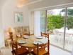 Holiday Home Les Parcs de Gassin IV Gassin - Hotel