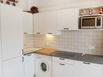Holiday Home Les Parcs de Gassin IV Gassin - Hotel