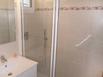 Holiday Home Les Parcs de Gassin IV Gassin - Hotel