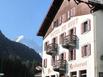 Hôtel du Buet - Hotel