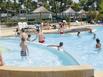 Camping Le Tropicana - Hotel