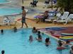 Camping Le Tropicana - Hotel