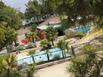 Camping Le Tropicana - Hotel