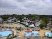 Camping Le Tropicana - Hotel