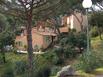 Holiday home Les Restanques Sainte Maxime - Hotel