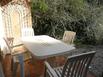 Holiday home Les Restanques Sainte Maxime - Hotel