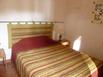 Holiday home Les Restanques Sainte Maxime - Hotel