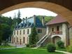 Abbaye de la Bussire - Hotel