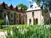 Abbaye de la Bussire - Hotel