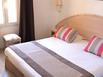 Htel de Flore - Hotel