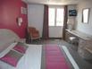 Htel de Flore - Hotel