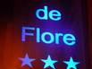 Htel de Flore - Hotel