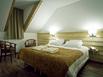 Hôtel du Pourtalet - Hotel