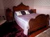 Chteau Ardilleux - Hotel