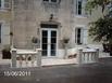 Chteau Ardilleux - Hotel