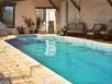 Chteau Ardilleux - Hotel