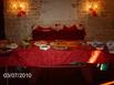 Chteau Ardilleux - Hotel