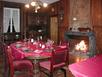 Chteau Ardilleux - Hotel