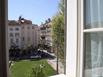 Best Place to Stay in Marseille - Hotel