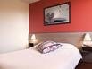 Ace Hotel Chateauroux - Hotel