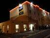 Ace Hotel Chateauroux - Hotel