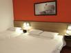 Ace Hotel Chateauroux - Hotel