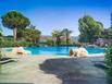 Htel Marina Corsica - Hotel