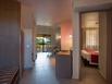 Htel Marina Corsica - Hotel