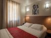 Htel Marina Corsica - Hotel