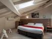 Htel Marina Corsica - Hotel