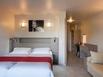 Htel Marina Corsica - Hotel