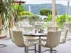 Htel Marina Corsica - Hotel