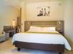 Htel Marina Corsica - Hotel