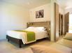 Htel Marina Corsica - Hotel