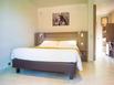 Htel Marina Corsica - Hotel
