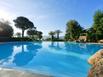 Htel Marina Corsica - Hotel