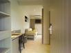 Htel Marina Corsica - Hotel