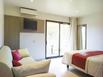 Htel Marina Corsica - Hotel
