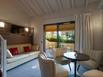 Htel Marina Corsica - Hotel