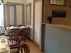Hotel Bellevue - Hotel