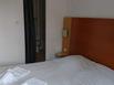 Hotel Bellevue - Hotel