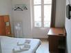 Hotel Bellevue - Hotel