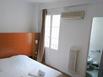 Hotel Bellevue - Hotel