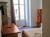 Hotel Bellevue - Hotel